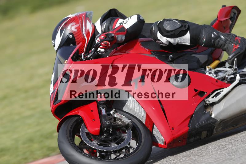 /Archiv-2025/07 19.04.2025 Speer Racing ADR/Gruppe gelb/6